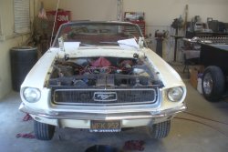 130513 67 Ford Mustang (5).JPG